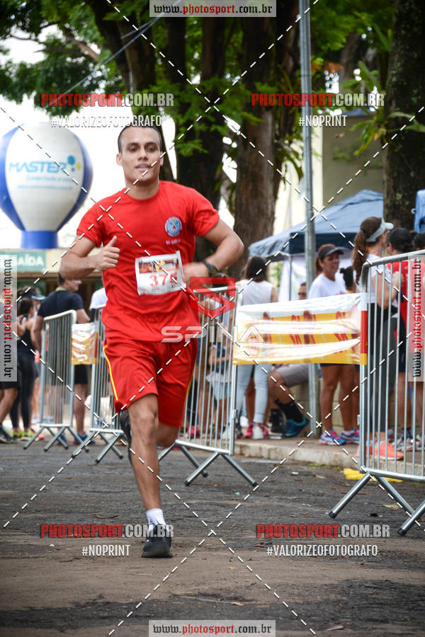 Achetez vos photos de l'vnement4 CORRIDA E CAMINHADA DOS BOMBEIROS EM PROL DA APAE sur Fotop