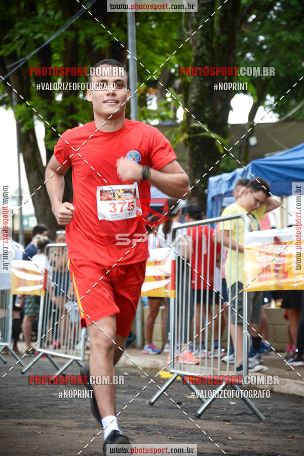 Achetez vos photos de l'vnement4 CORRIDA E CAMINHADA DOS BOMBEIROS EM PROL DA APAE sur Fotop
