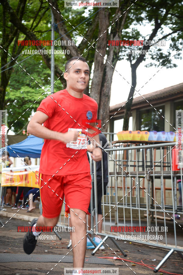 Achetez vos photos de l'vnement4 CORRIDA E CAMINHADA DOS BOMBEIROS EM PROL DA APAE sur Fotop