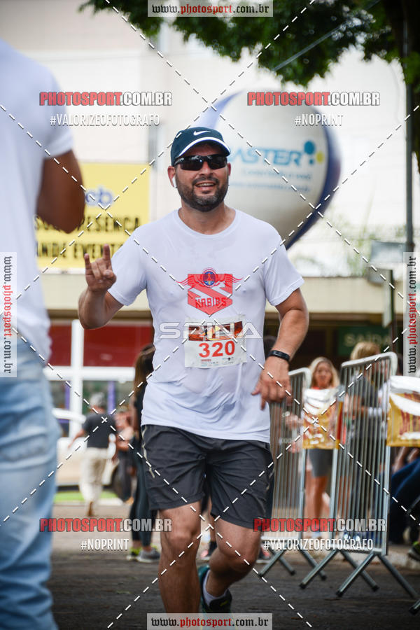 Buy your photos of the event4 CORRIDA E CAMINHADA DOS BOMBEIROS EM PROL DA APAE on Fotop