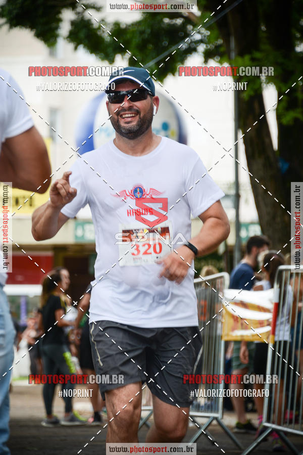 Buy your photos of the event4 CORRIDA E CAMINHADA DOS BOMBEIROS EM PROL DA APAE on Fotop