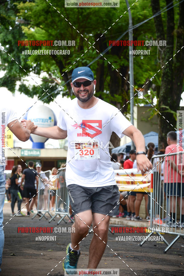 Achetez vos photos de l'vnement4 CORRIDA E CAMINHADA DOS BOMBEIROS EM PROL DA APAE sur Fotop