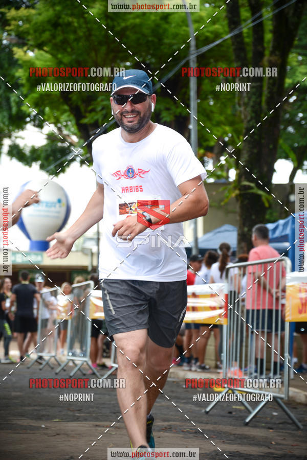 Achetez vos photos de l'vnement4 CORRIDA E CAMINHADA DOS BOMBEIROS EM PROL DA APAE sur Fotop