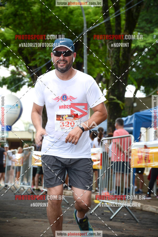 Achetez vos photos de l'vnement4 CORRIDA E CAMINHADA DOS BOMBEIROS EM PROL DA APAE sur Fotop