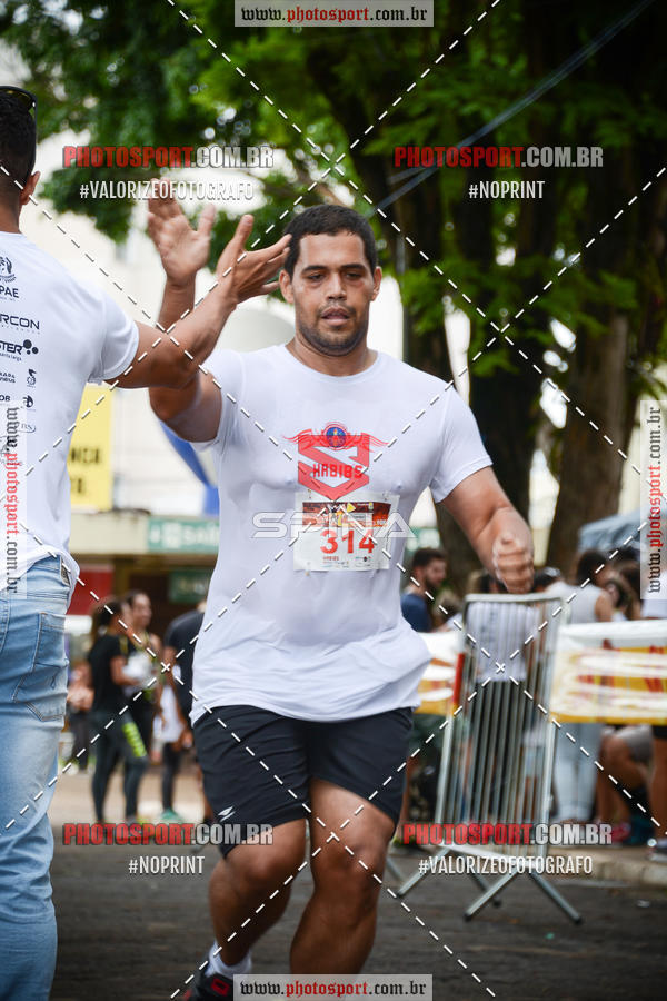 Buy your photos of the event4 CORRIDA E CAMINHADA DOS BOMBEIROS EM PROL DA APAE on Fotop