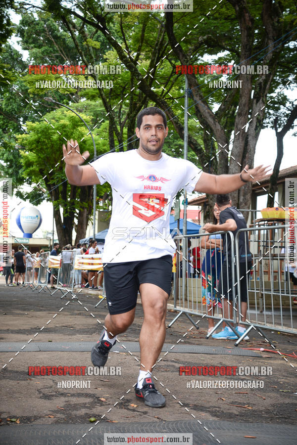 Compra tus fotos del evento4 CORRIDA E CAMINHADA DOS BOMBEIROS EM PROL DA APAE En Fotop