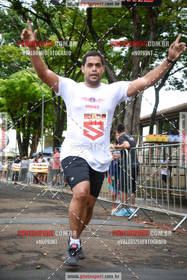 Compra tus fotos del evento4 CORRIDA E CAMINHADA DOS BOMBEIROS EM PROL DA APAE En Fotop