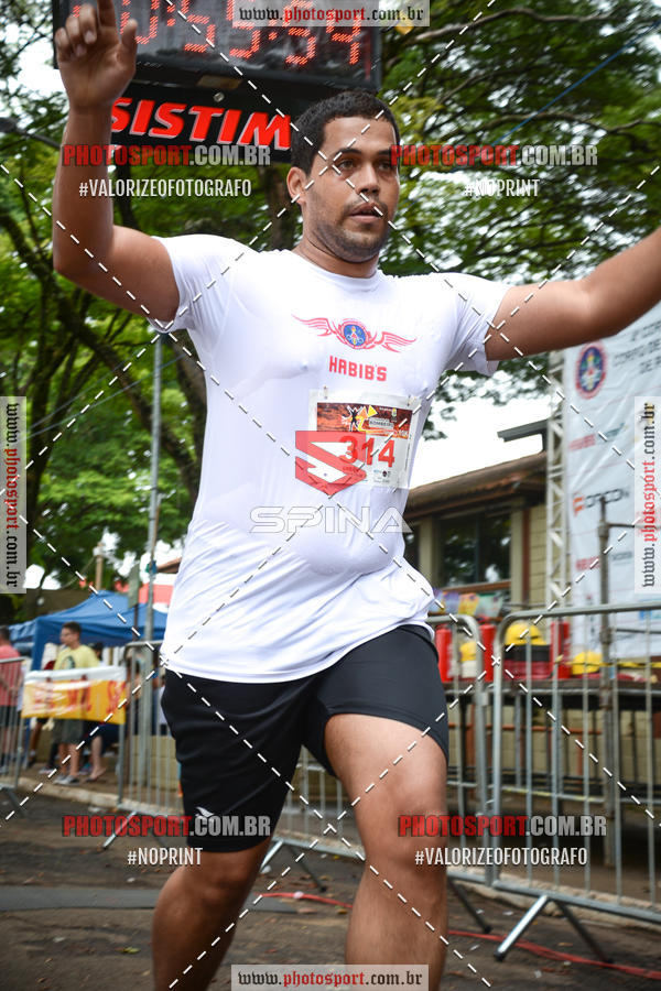 Compra tus fotos del evento4 CORRIDA E CAMINHADA DOS BOMBEIROS EM PROL DA APAE En Fotop