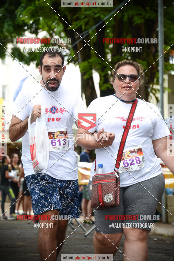 Compra tus fotos del evento4 CORRIDA E CAMINHADA DOS BOMBEIROS EM PROL DA APAE En Fotop