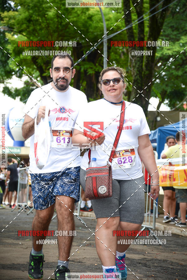 Compra tus fotos del evento4 CORRIDA E CAMINHADA DOS BOMBEIROS EM PROL DA APAE En Fotop