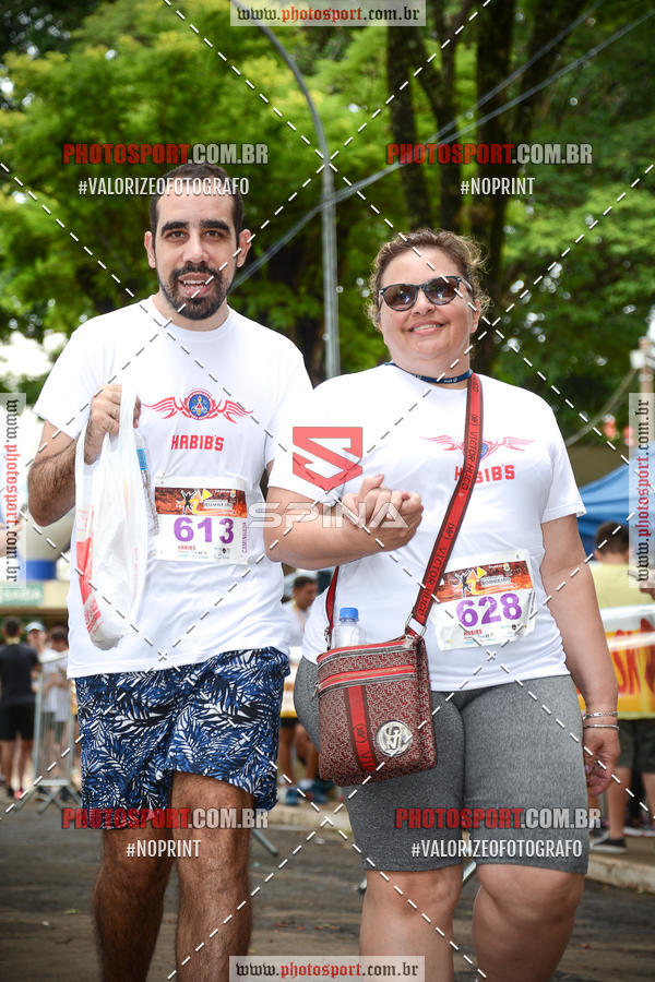 Compra tus fotos del evento4 CORRIDA E CAMINHADA DOS BOMBEIROS EM PROL DA APAE En Fotop