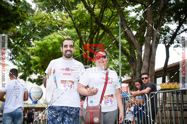 Buy your photos of the event4 CORRIDA E CAMINHADA DOS BOMBEIROS EM PROL DA APAE on Fotop