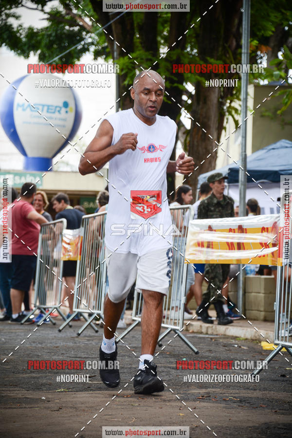 Buy your photos of the event4 CORRIDA E CAMINHADA DOS BOMBEIROS EM PROL DA APAE on Fotop