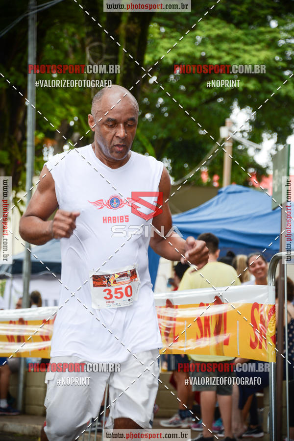 Buy your photos of the event4 CORRIDA E CAMINHADA DOS BOMBEIROS EM PROL DA APAE on Fotop