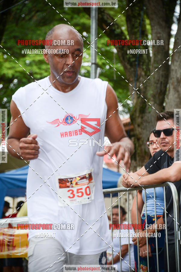 Buy your photos of the event4 CORRIDA E CAMINHADA DOS BOMBEIROS EM PROL DA APAE on Fotop