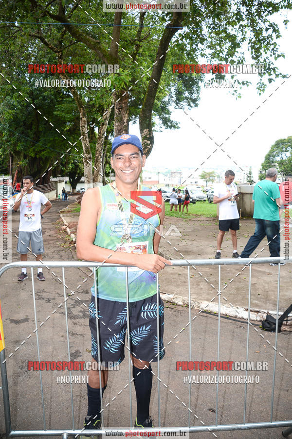 Compra tus fotos del evento4 CORRIDA E CAMINHADA DOS BOMBEIROS EM PROL DA APAE En Fotop
