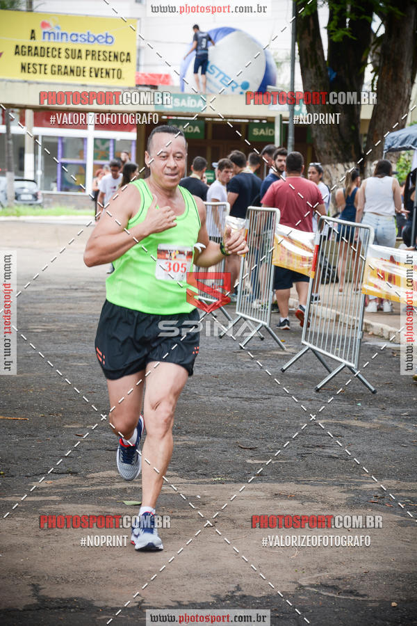 Buy your photos of the event4 CORRIDA E CAMINHADA DOS BOMBEIROS EM PROL DA APAE on Fotop
