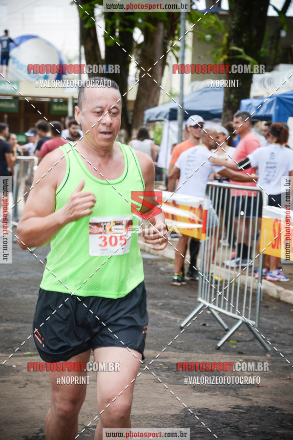 Buy your photos of the event4 CORRIDA E CAMINHADA DOS BOMBEIROS EM PROL DA APAE on Fotop