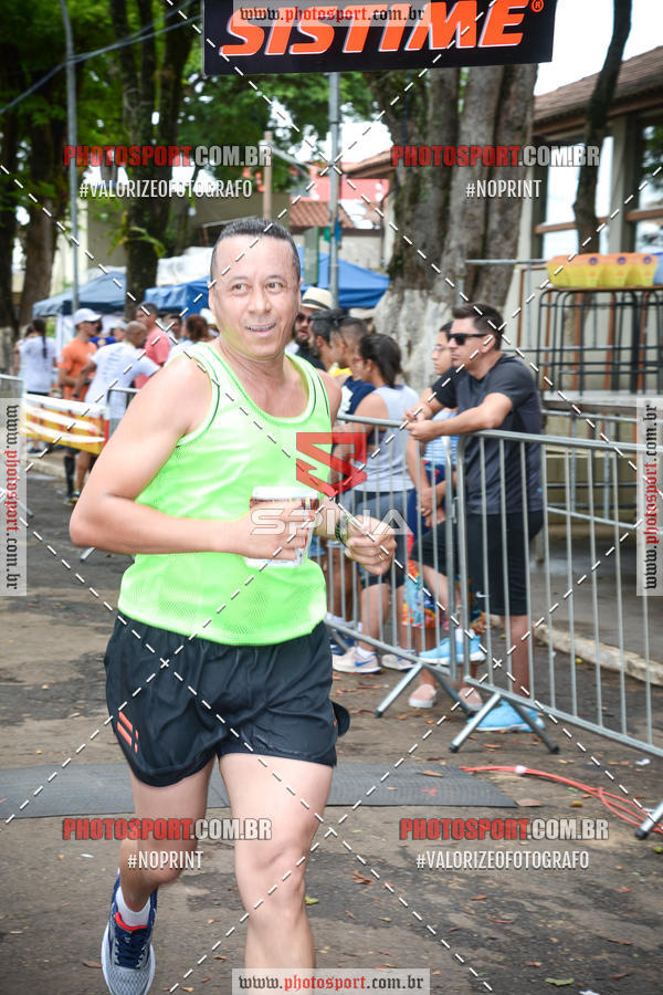 Compra tus fotos del evento4 CORRIDA E CAMINHADA DOS BOMBEIROS EM PROL DA APAE En Fotop