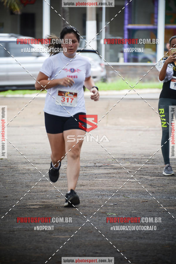 Buy your photos of the event4 CORRIDA E CAMINHADA DOS BOMBEIROS EM PROL DA APAE on Fotop