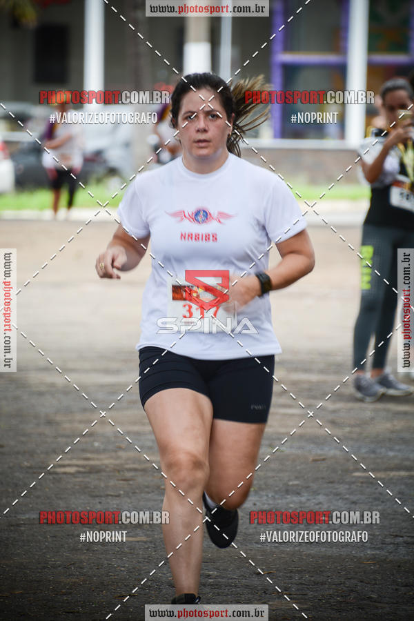 Buy your photos of the event4 CORRIDA E CAMINHADA DOS BOMBEIROS EM PROL DA APAE on Fotop