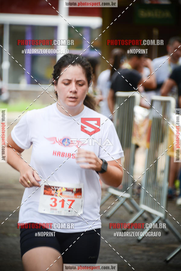 Buy your photos of the event4 CORRIDA E CAMINHADA DOS BOMBEIROS EM PROL DA APAE on Fotop