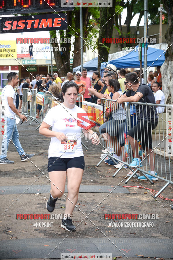 Compra tus fotos del evento4 CORRIDA E CAMINHADA DOS BOMBEIROS EM PROL DA APAE En Fotop