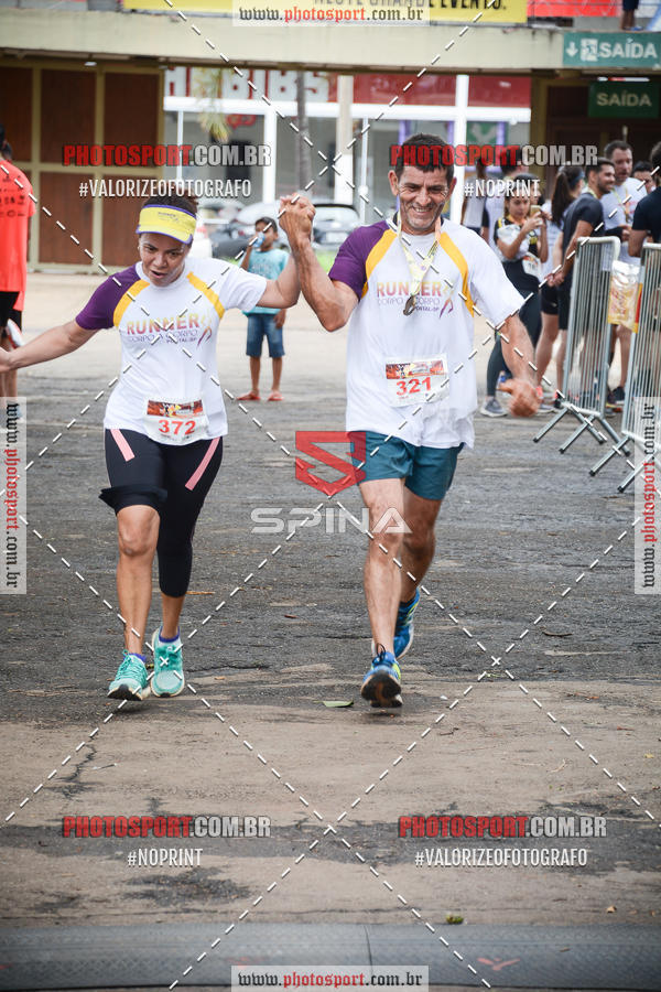 Buy your photos of the event4 CORRIDA E CAMINHADA DOS BOMBEIROS EM PROL DA APAE on Fotop