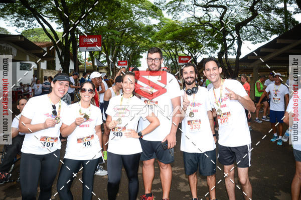 Compra tus fotos del evento4 CORRIDA E CAMINHADA DOS BOMBEIROS EM PROL DA APAE En Fotop