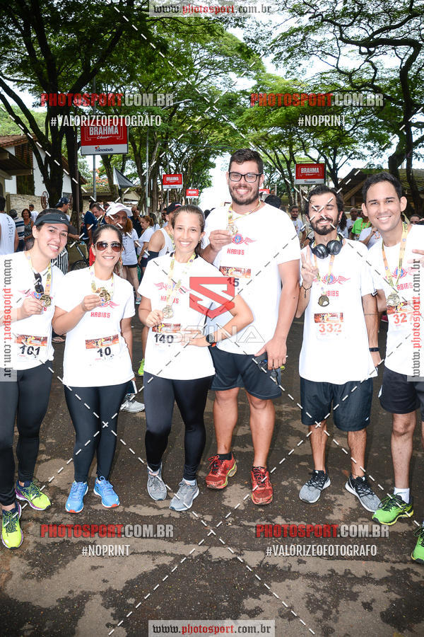 Compra tus fotos del evento4 CORRIDA E CAMINHADA DOS BOMBEIROS EM PROL DA APAE En Fotop