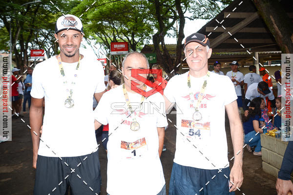 Compra tus fotos del evento4 CORRIDA E CAMINHADA DOS BOMBEIROS EM PROL DA APAE En Fotop