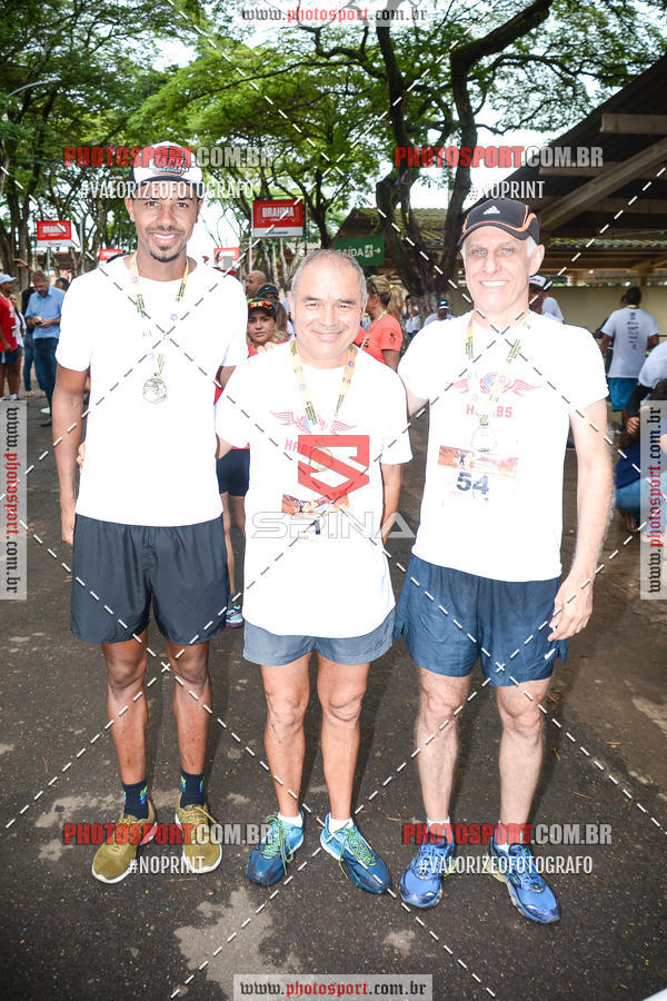 Compra tus fotos del evento4 CORRIDA E CAMINHADA DOS BOMBEIROS EM PROL DA APAE En Fotop