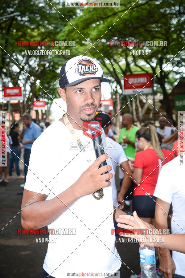 Compra tus fotos del evento4 CORRIDA E CAMINHADA DOS BOMBEIROS EM PROL DA APAE En Fotop