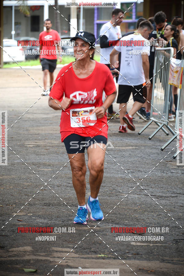 Compra tus fotos del evento4 CORRIDA E CAMINHADA DOS BOMBEIROS EM PROL DA APAE En Fotop