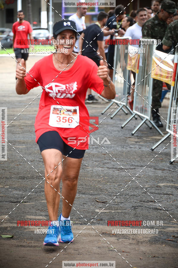 Compra tus fotos del evento4 CORRIDA E CAMINHADA DOS BOMBEIROS EM PROL DA APAE En Fotop