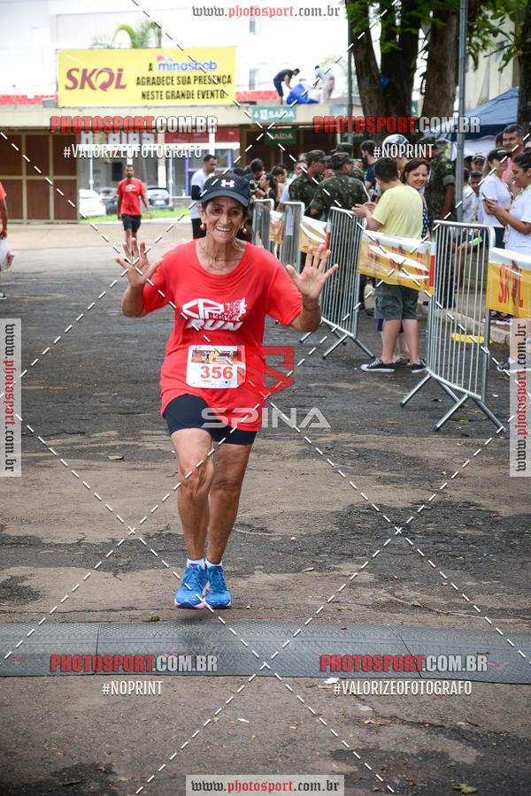 Compra tus fotos del evento4 CORRIDA E CAMINHADA DOS BOMBEIROS EM PROL DA APAE En Fotop