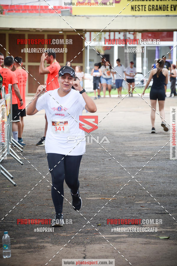 Buy your photos of the event4 CORRIDA E CAMINHADA DOS BOMBEIROS EM PROL DA APAE on Fotop