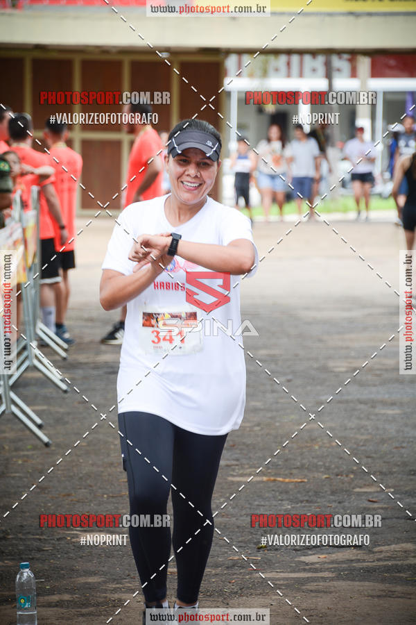 Buy your photos of the event4 CORRIDA E CAMINHADA DOS BOMBEIROS EM PROL DA APAE on Fotop