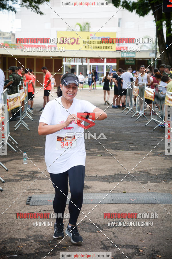 Buy your photos of the event4 CORRIDA E CAMINHADA DOS BOMBEIROS EM PROL DA APAE on Fotop