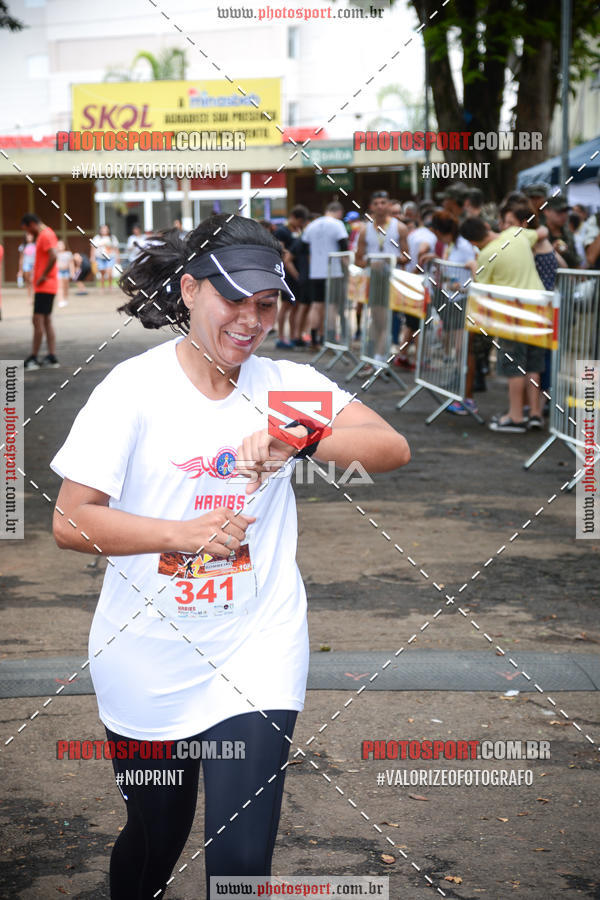 Compra tus fotos del evento4 CORRIDA E CAMINHADA DOS BOMBEIROS EM PROL DA APAE En Fotop