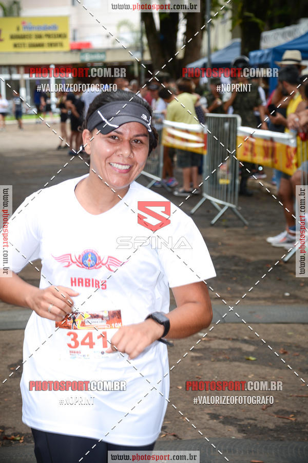 Compra tus fotos del evento4 CORRIDA E CAMINHADA DOS BOMBEIROS EM PROL DA APAE En Fotop