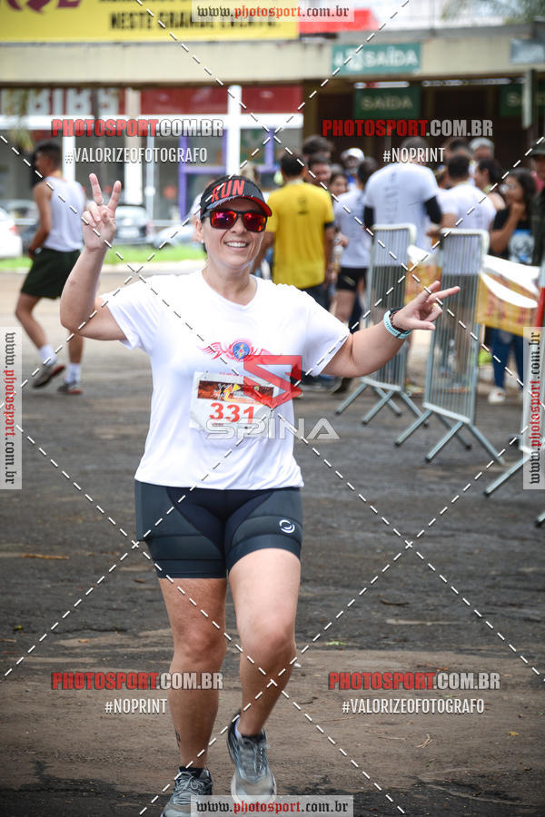 Compra tus fotos del evento4 CORRIDA E CAMINHADA DOS BOMBEIROS EM PROL DA APAE En Fotop