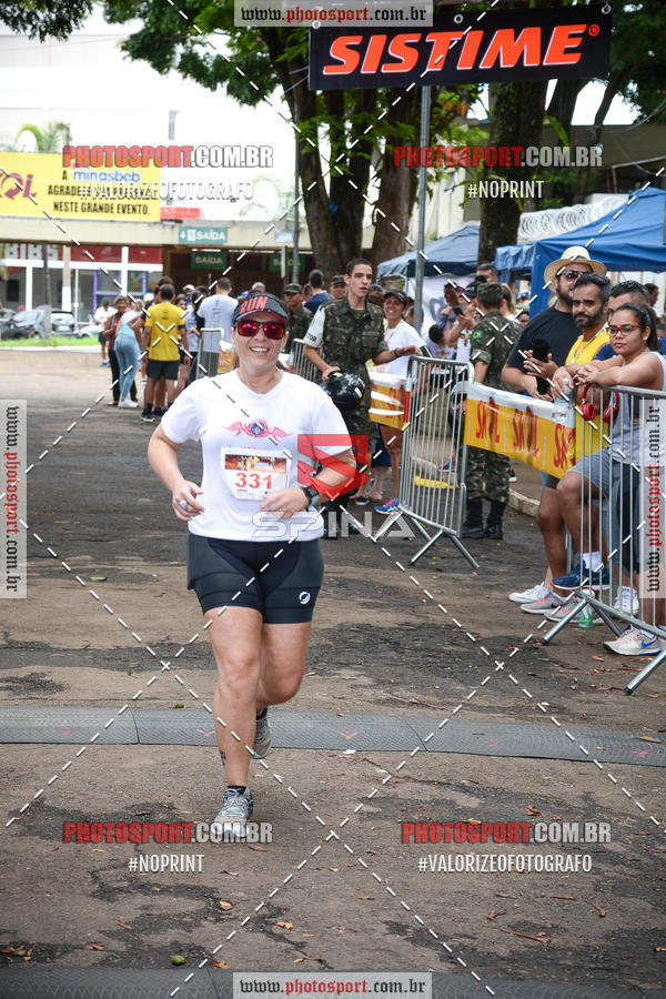 Compra tus fotos del evento4 CORRIDA E CAMINHADA DOS BOMBEIROS EM PROL DA APAE En Fotop