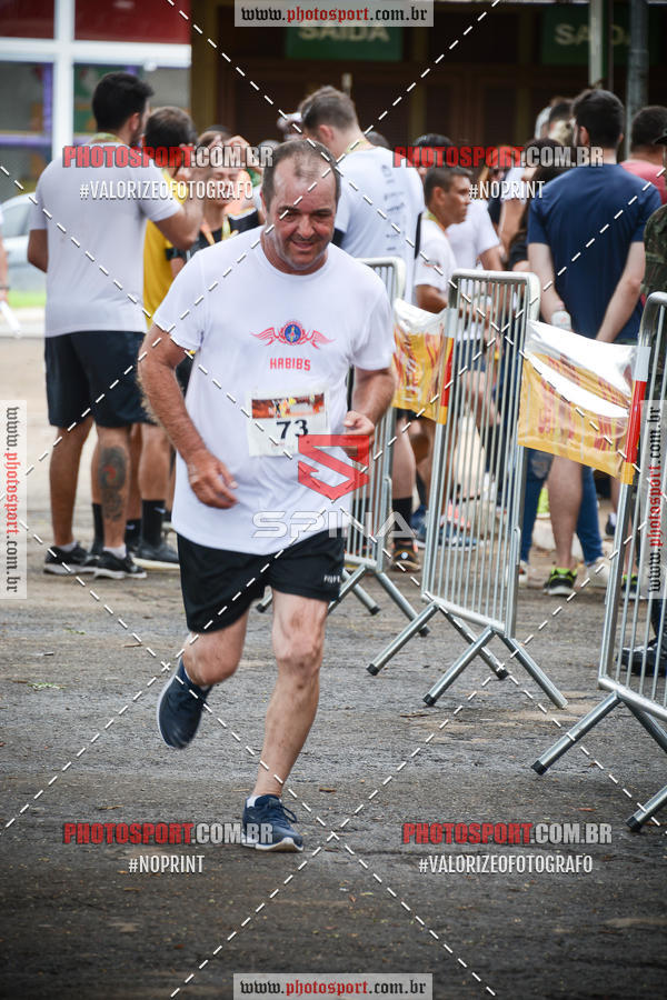 Buy your photos of the event4 CORRIDA E CAMINHADA DOS BOMBEIROS EM PROL DA APAE on Fotop