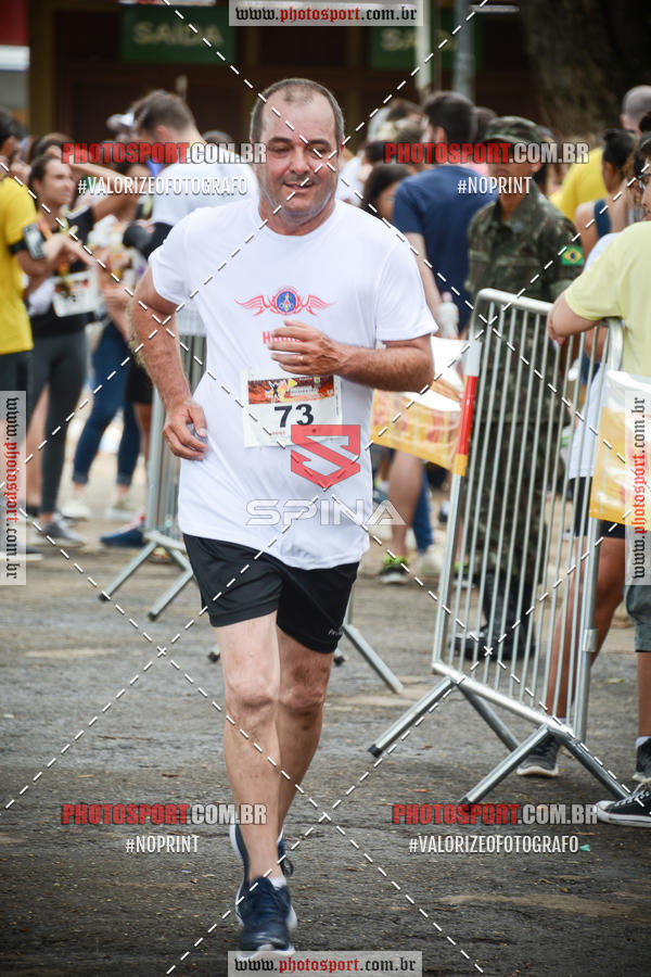 Buy your photos of the event4 CORRIDA E CAMINHADA DOS BOMBEIROS EM PROL DA APAE on Fotop