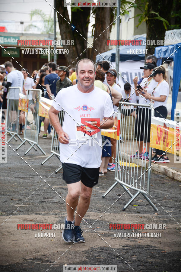 Buy your photos of the event4 CORRIDA E CAMINHADA DOS BOMBEIROS EM PROL DA APAE on Fotop