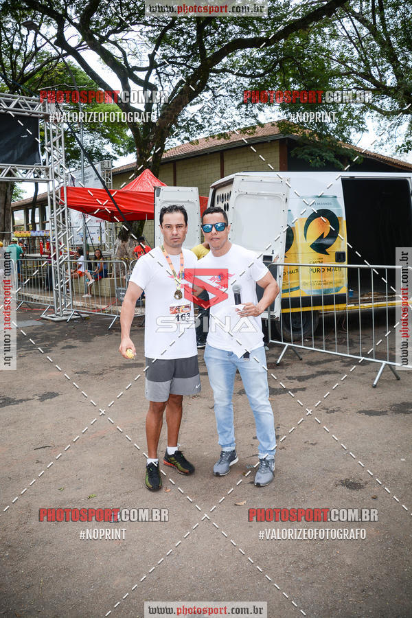 Buy your photos of the event4 CORRIDA E CAMINHADA DOS BOMBEIROS EM PROL DA APAE on Fotop