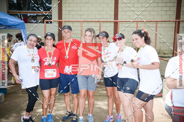 Buy your photos of the event4 CORRIDA E CAMINHADA DOS BOMBEIROS EM PROL DA APAE on Fotop