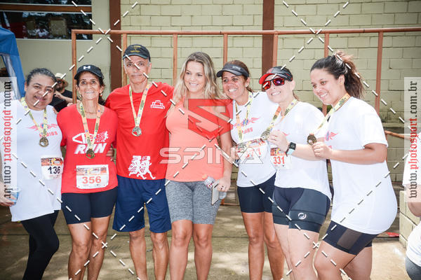 Acquista le foto dell'evento4 CORRIDA E CAMINHADA DOS BOMBEIROS EM PROL DA APAE in Fotop