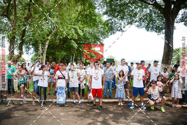 Acquista le foto dell'evento4 CORRIDA E CAMINHADA DOS BOMBEIROS EM PROL DA APAE in Fotop